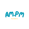 ampmkollektiv.com